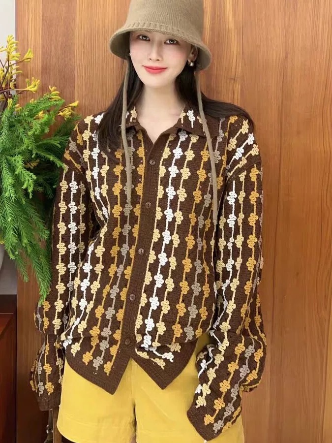 Palm desert top KTO274 images